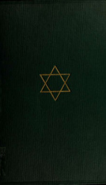 New edition of the Babylonian Talmud. Original text edited, corrected, formulated, and translated into English 2_cover