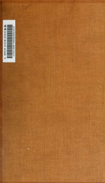 A treatise on the measure of damages, or, An inquiry into the principles which govern the amount of pecuniary compensation awarded by courts of justice 2_cover