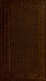 Zwingli : or, The rise of the Reformation in Switzerland. A life of the reformer, with some notices of his time and contemporaries_cover