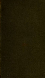 The life of William Morley Punshon, LL.D.250:: erd ed_cover