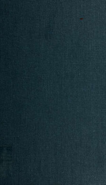 A review of some of the articles of the Church of England, : to which a subscription is required of protestant dissenting ministers._cover