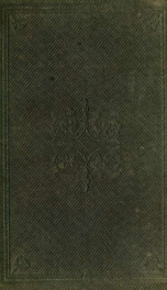 A brief history of Winthrop, from 1764 to October 1855 1_cover