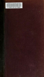 The bibliographer's manual of English literature : containing an account of rare, curious, and useful books, published in or relating to Great Britain and Ireland, from the invention of printing 2_cover