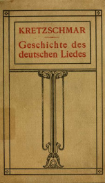 Geschichte des neuen deutschen Liedes_cover