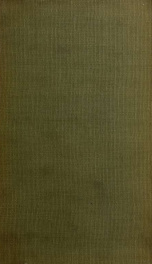 The history of modern Europe : with an account of the decline and fall of the Roman Empire and a view of the progress of society from the rise of the modern kingdoms to the peace of Paris in 1763 : in a series of letters from a nobleman to his son 6_cover