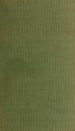 The history of modern Europe : with an account of the decline and fall of the Roman Empire and a view of the progress of society from the rise of the modern kingdoms to the peace of Paris in 1763 : in a series of letters from a nobleman to his son 4_cover