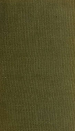 The history of modern Europe : with an account of the decline and fall of the Roman Empire and a view of the progress of society from the rise of the modern kingdoms to the peace of Paris in 1763 : in a series of letters from a nobleman to his son 2_cover