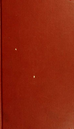 The history of the state of Maine; from its first discovery, A. D. 1602, to the separation, A. D. 1820, inclusive. With an appendix and general index 2_cover