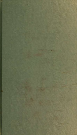 The history of the state of Maine; from its first discovery, A. D. 1602, to the separation, A. D. 1820, inclusive. With an appendix and general index 1_cover