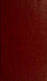 Sketches of the ecclesiastical history of the state of Maine, from the earliest settlement to the present time_cover