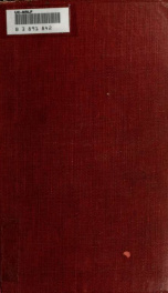 Manual of modern Scots_cover