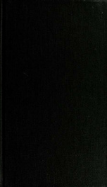 History of the early settlement and Indian wars of Western Virginia; embracing an account of the various expeditions in the West, previous to 1795. Also, biographical sketches of... distinguished actors in our border wars.._cover