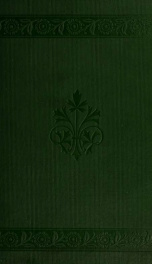 Incidents and anecdotes of early days and history of business in the city and county of Fond du Lac from early times to the present : personal reminiscences, remarkable events, election results, military history, etc._cover