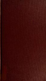 The history of religious liberty : from the first propagation of Christianity in Britain, to the death of George III., including its successive state, beneficial influence, and powerful interruptions 2_cover