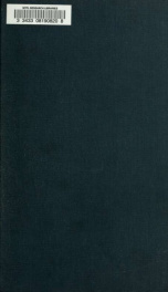 History, annals and sketches of the Central Church of Fall River, Massachusetts : A.D. 1842-A.D. 1905 : with portraits and views_cover