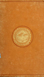 Miscellaneous papers relating to Indo-China 1_cover