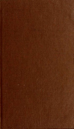 The Annual monitor... or, Obituary of the members of the Society of Friends in Great Britain and Ireland.. yr.1866_cover