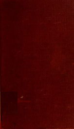 On Christian doctrine ; The enchiridion_cover
