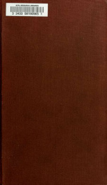 A comprehensive history, ecclesiastical and civil, of Eastham, Wellfleet, and Orleans : County of Barnstable, Mass., from 1644 to 1844_cover