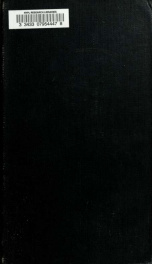 A comprehensive history, ecclesiastical and civil, of Eastham, Wellfleet, and Orleans : County of Barnstable, Mass., from 1644 to 1844_cover