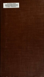 Historical annals of Dedham : from its settlement in 1635 to 1847_cover