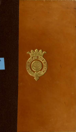 The province of the intellect in religion deduced from Our Lord's Sermon on the Mount, and considered with reference to prevalent errors .. 6_cover