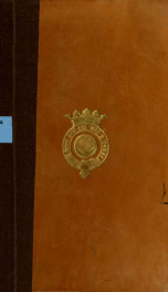 The province of the intellect in religion deduced from Our Lord's Sermon on the Mount, and considered with reference to prevalent errors .. 5_cover