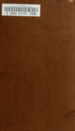 The crown, the Philippics and ten other orations of Demosthenes_cover