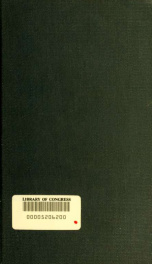 Letters on the eastern States_cover