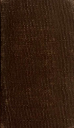 Hans Andersen's story book;_cover