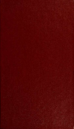 An exposition of the First epistle general of John : comprised in ninety-three sermons 2_cover