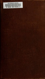 A collection of original papers relative to the History of the colony of Massachusets-bay_cover