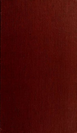 Doniphan County, Kansas, history and directory for 1868-9_cover