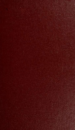 The Cherokee land lottery, containing a numerical list of the names of the fortunate drawers in said lottery, with an engraved map of each district. By James F. Smith_cover