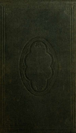 Revue des deux mondes 1886:4_cover