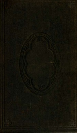 Revue des deux mondes 1886:3_cover