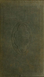 Revue des deux mondes 1886:2_cover