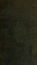 Revue des deux mondes 1885:6_cover