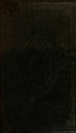 Revue des deux mondes 1885:5_cover