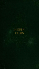 A hidden chain_cover