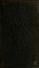 Revue des deux mondes 1885:3_cover