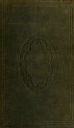 Revue des deux mondes 1885:2_cover