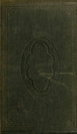 Revue des deux mondes 1884:6_cover