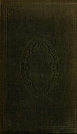 Revue des deux mondes 1884:5_cover