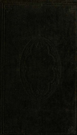 Revue des deux mondes 1884:4_cover