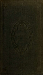 Revue des deux mondes 1884:3_cover