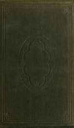 Revue des deux mondes 1884:2_cover