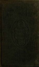 Revue des deux mondes 1884:1_cover