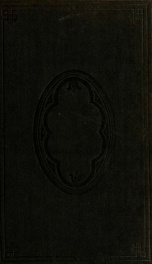 Revue des deux mondes 1883:6_cover