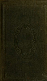 Revue des deux mondes 1883:5_cover